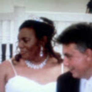 Meet your Posher, Janet